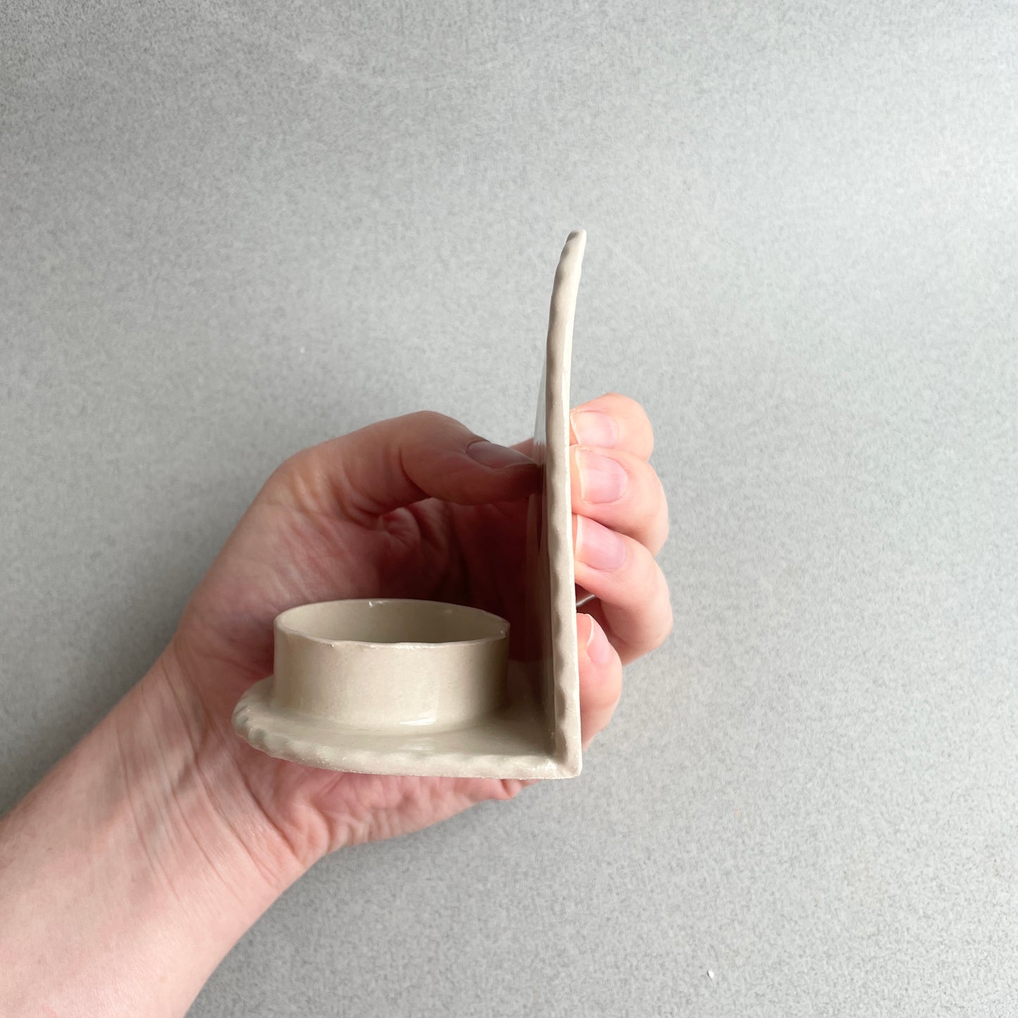wall sconce