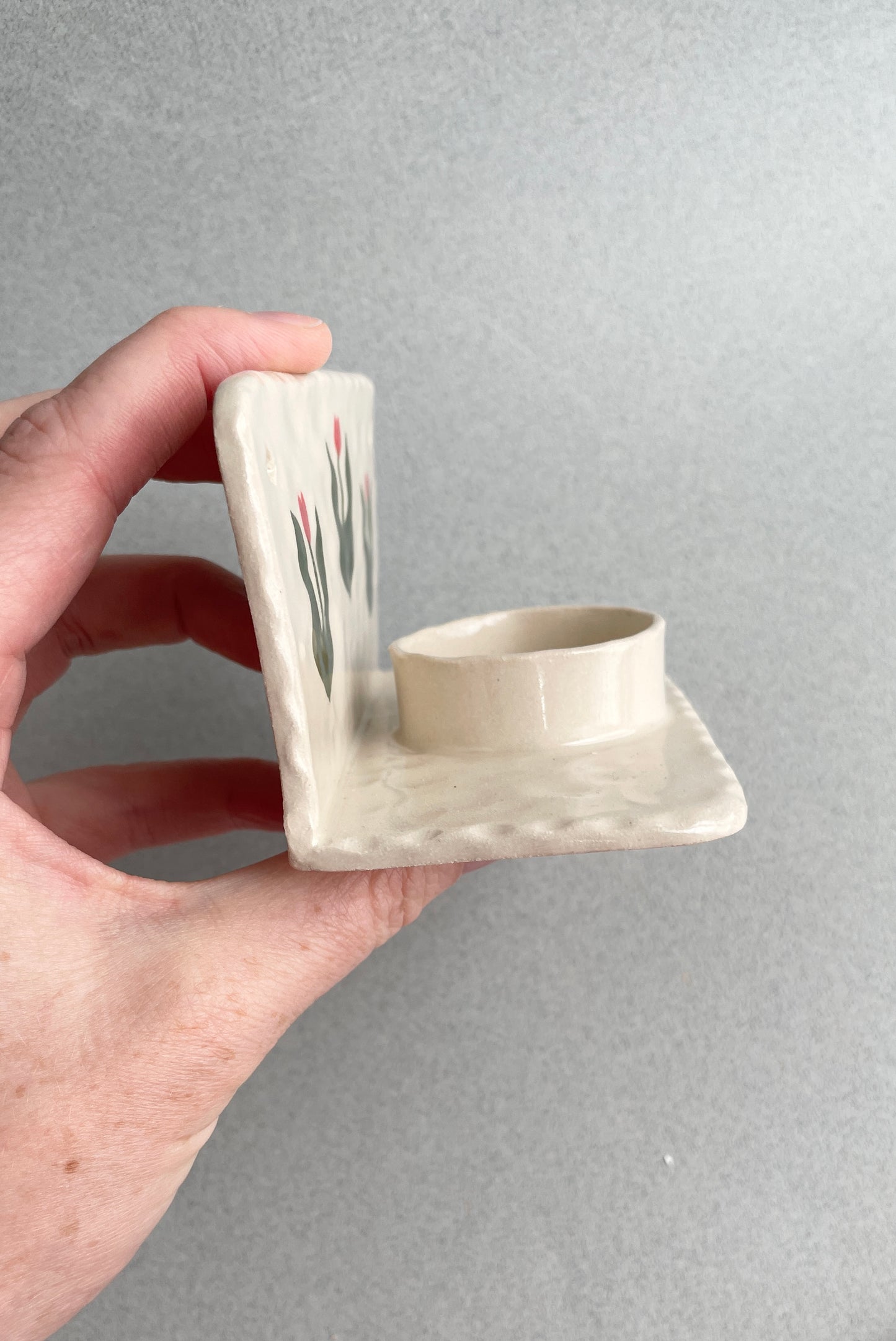 wall sconce