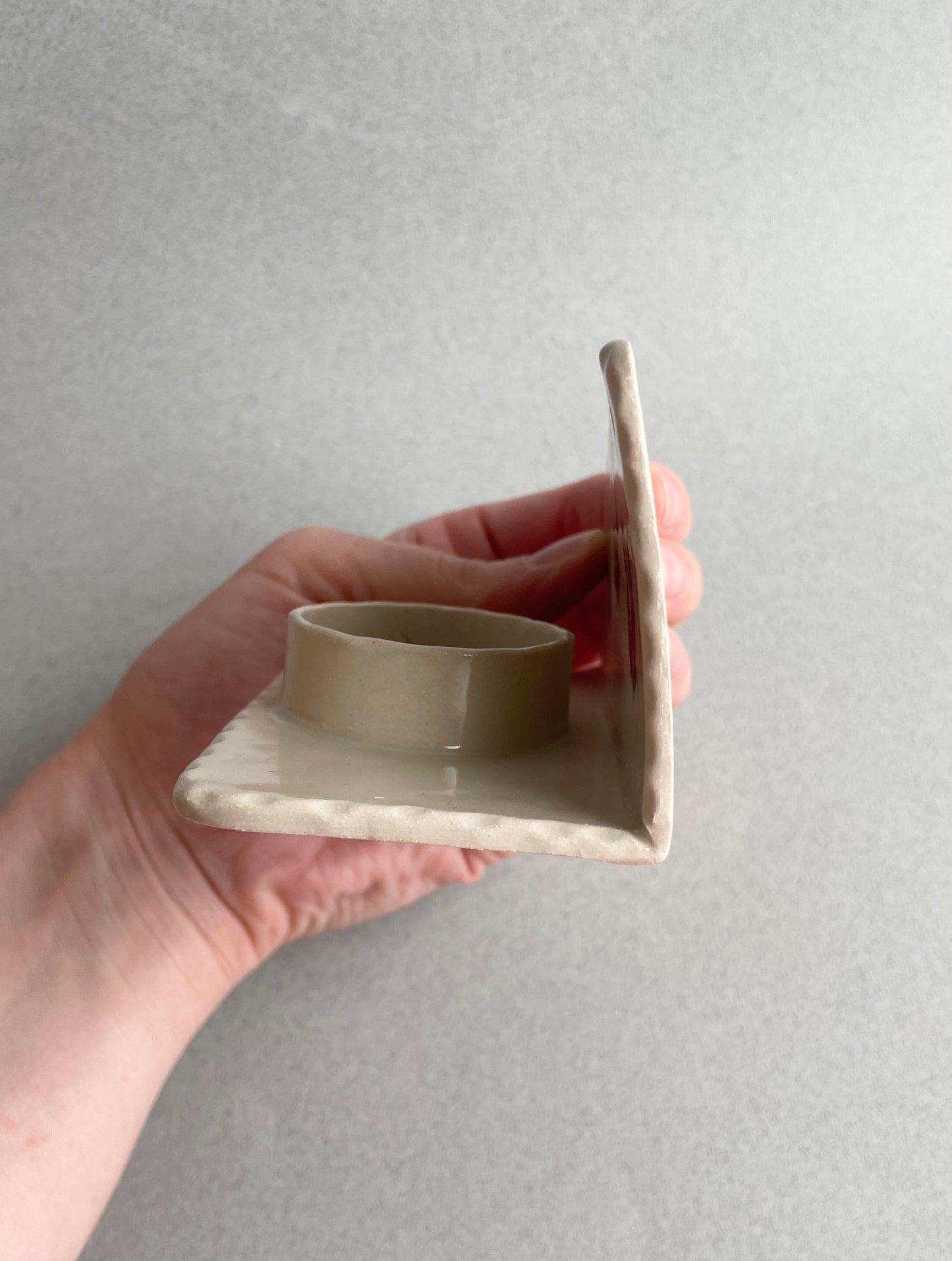 wall sconce
