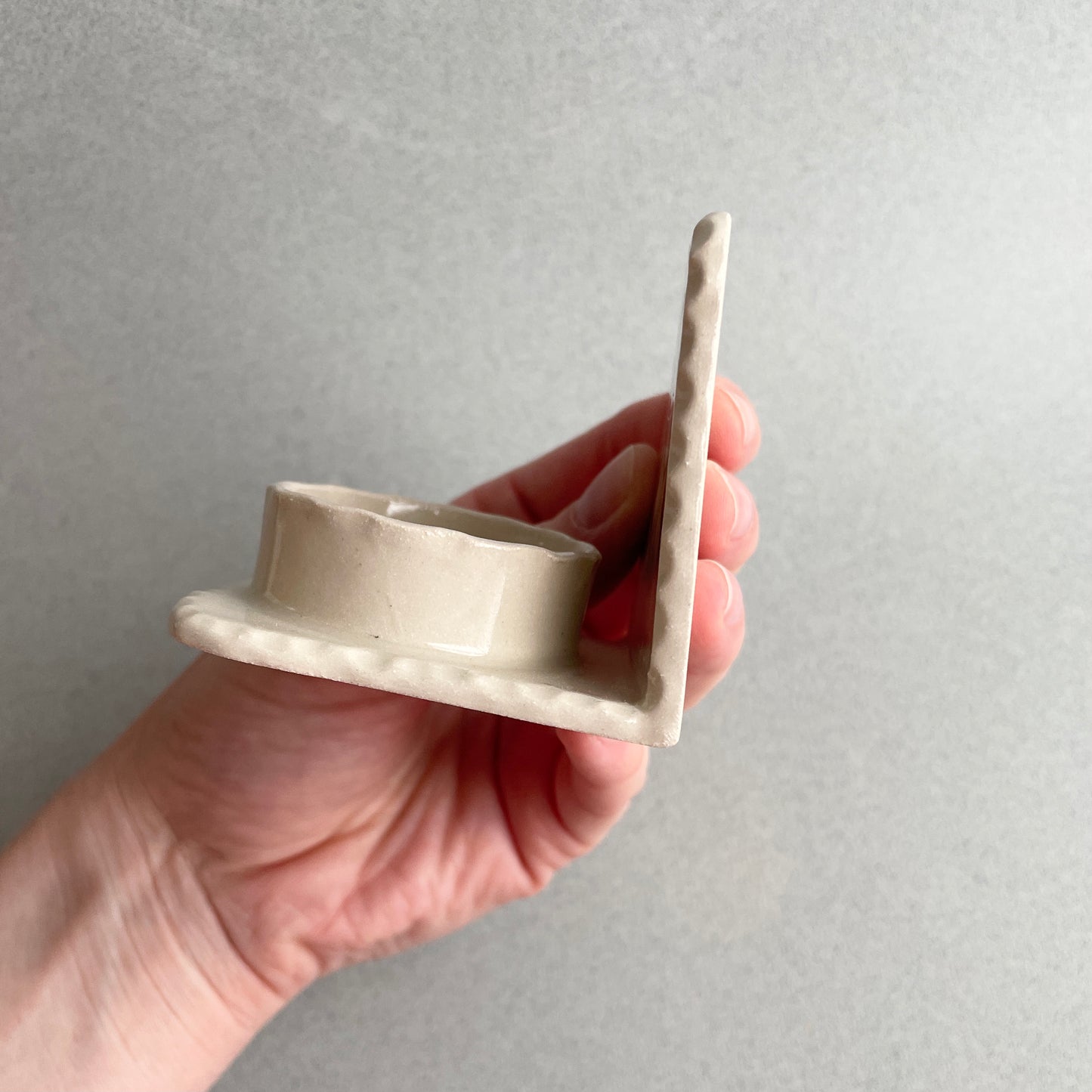 wall sconce