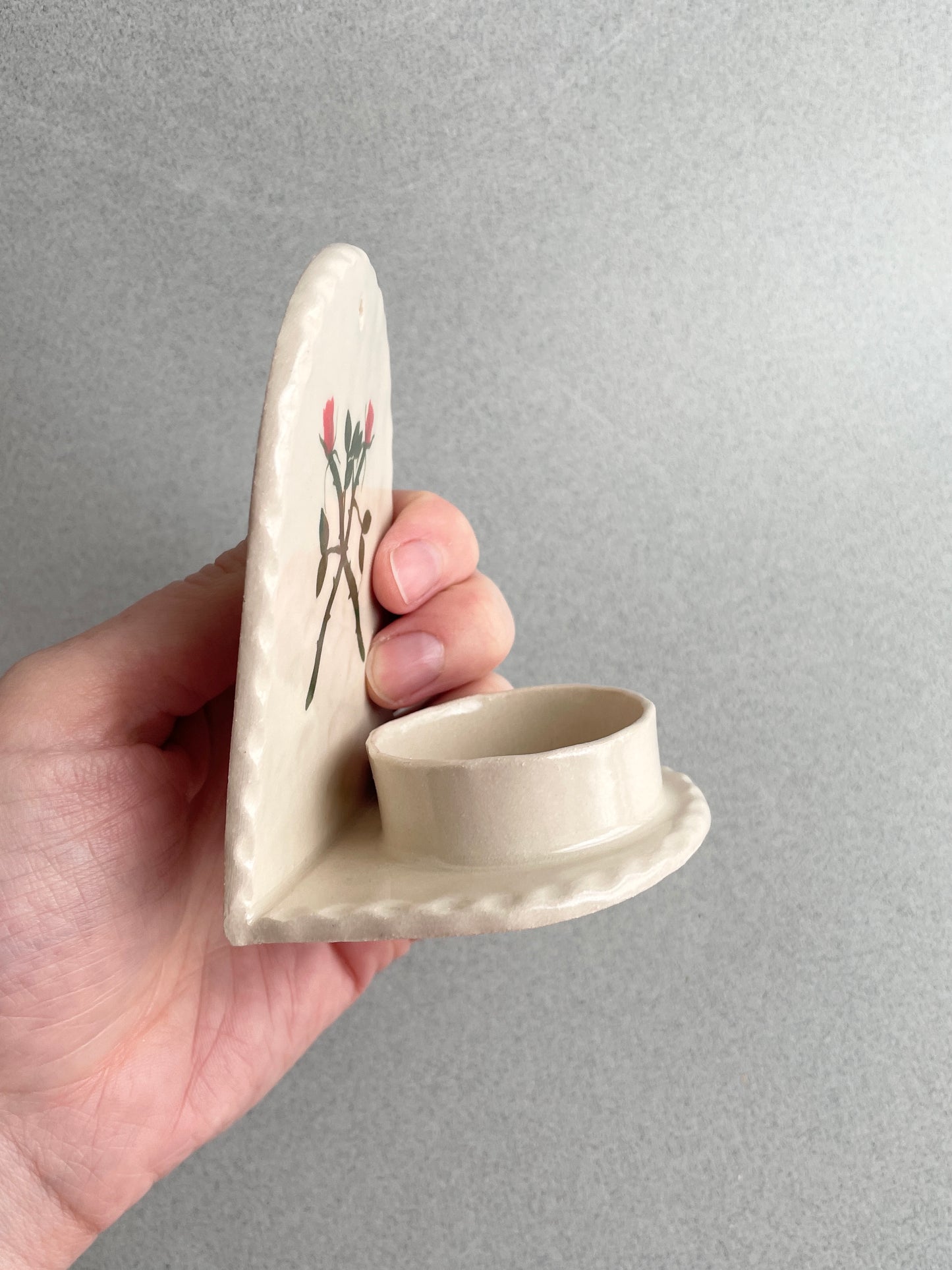 wall sconce