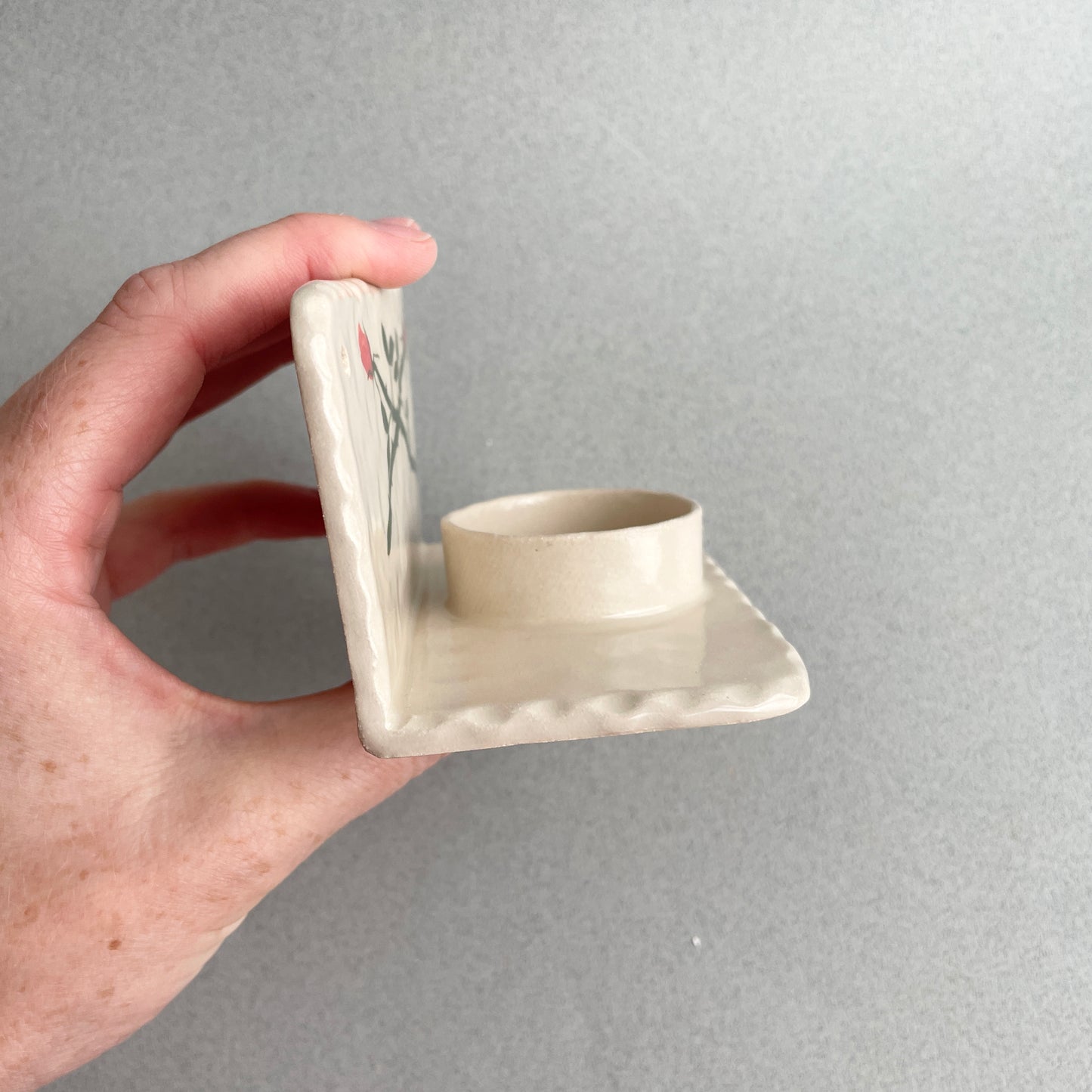 wall sconce