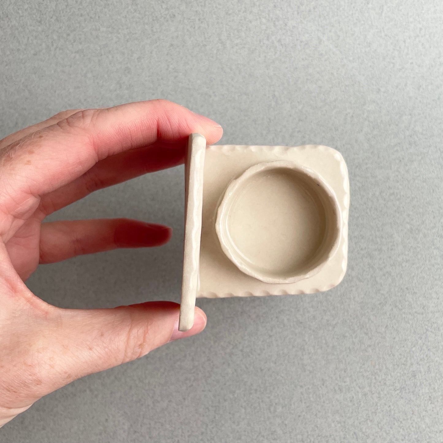 wall sconce
