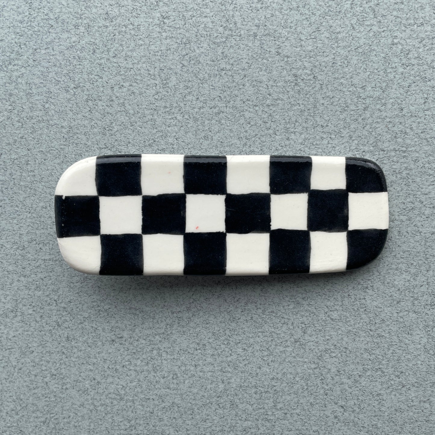 hair clips