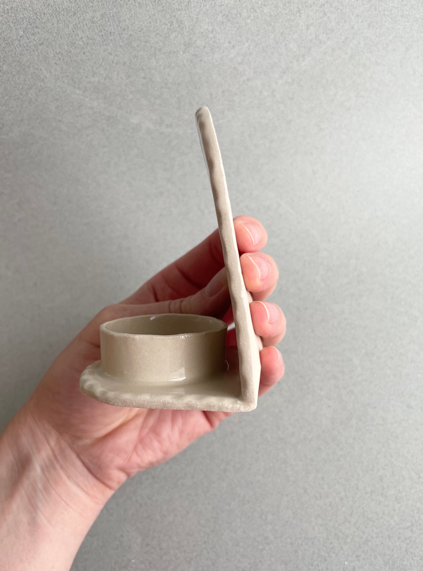 wall sconce