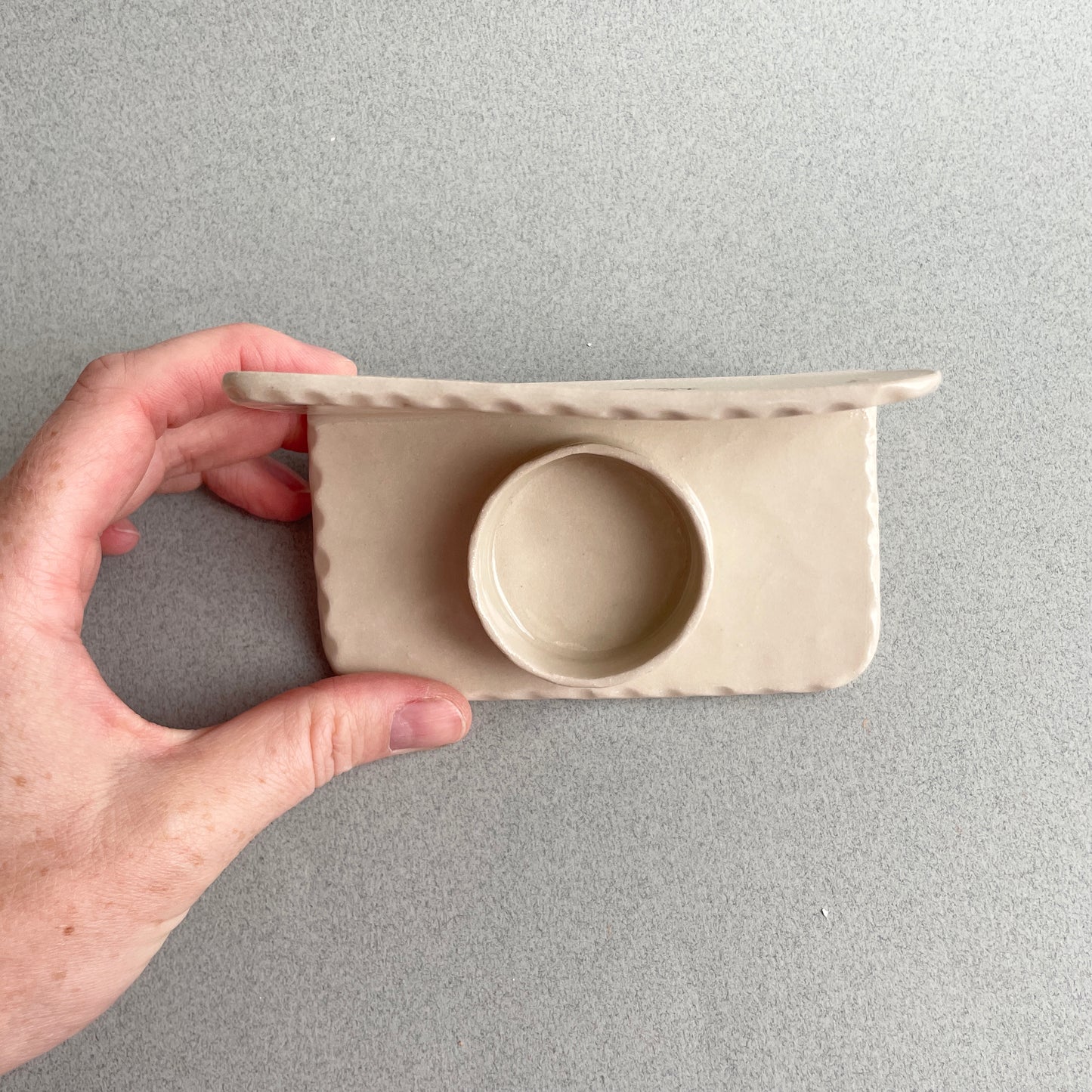 wall sconce