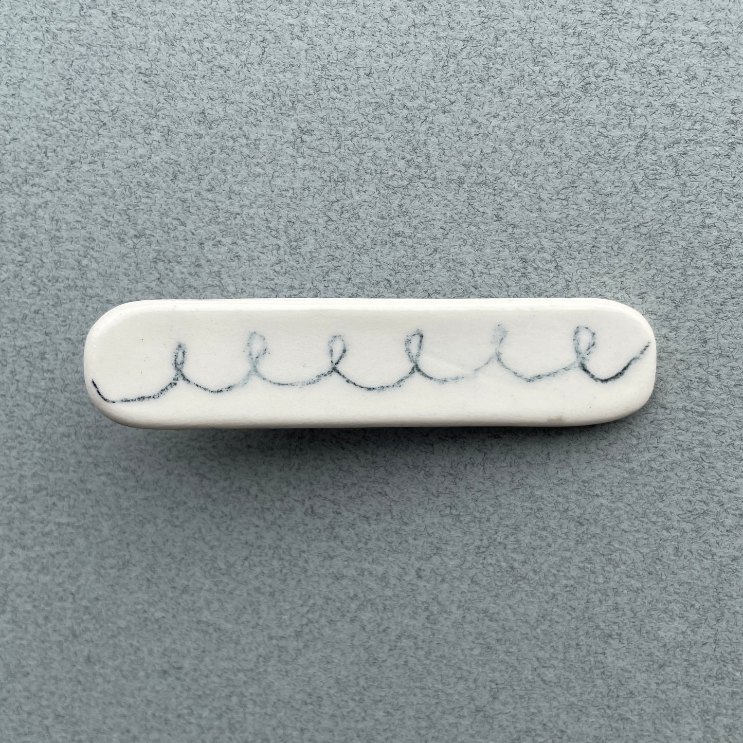 hair clips