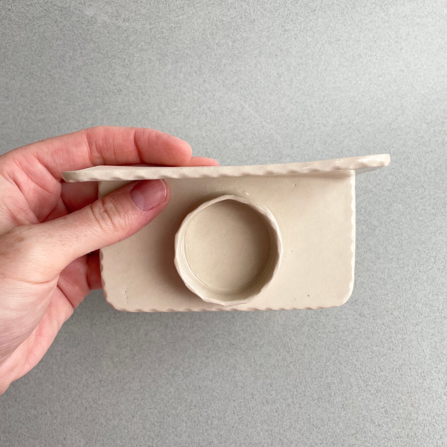 wall sconce