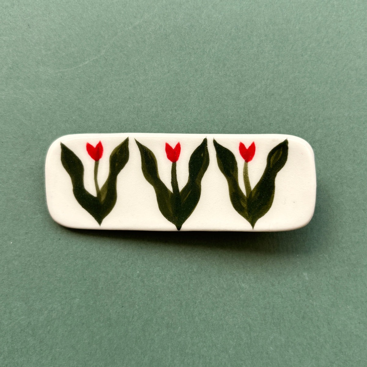 hair clips