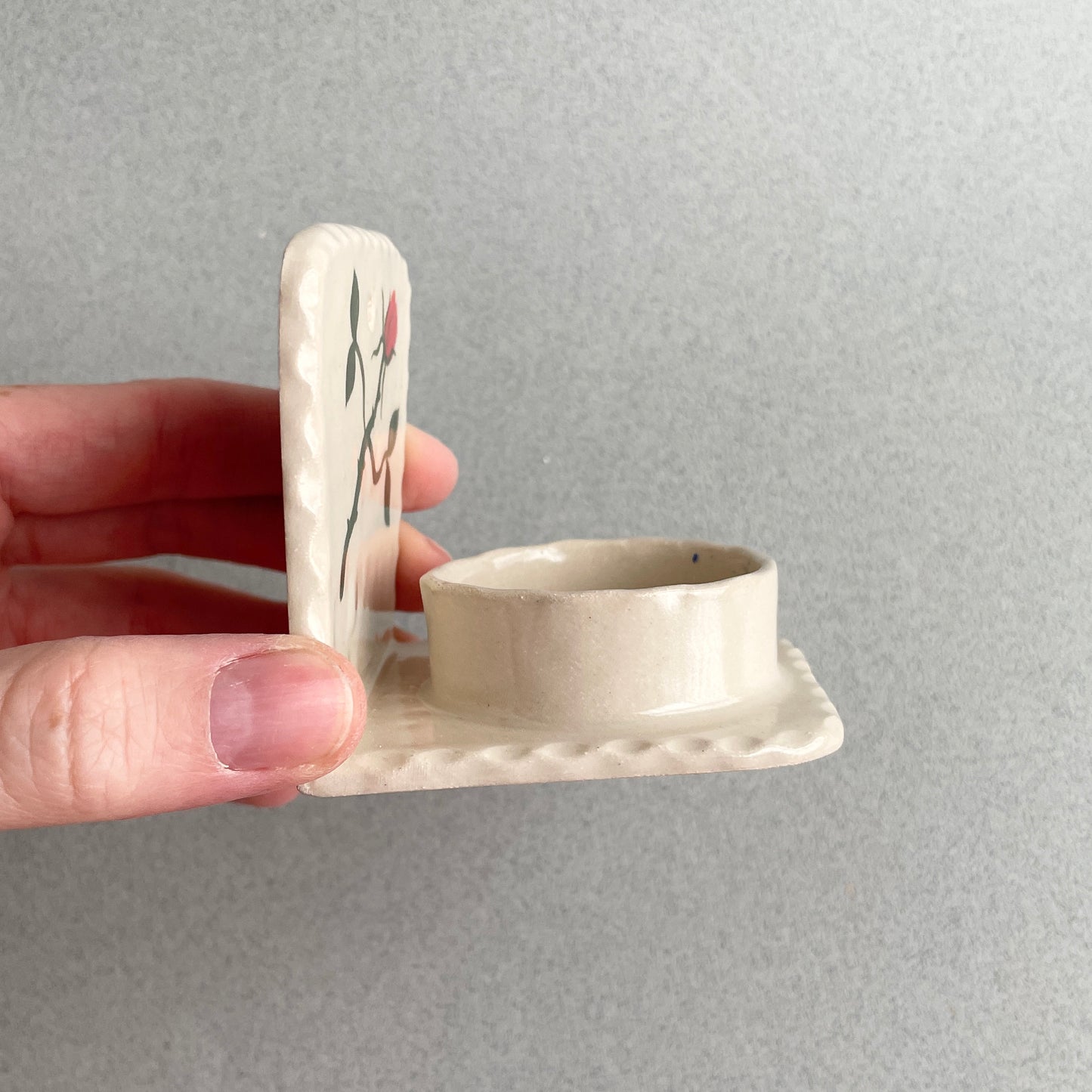 wall sconce