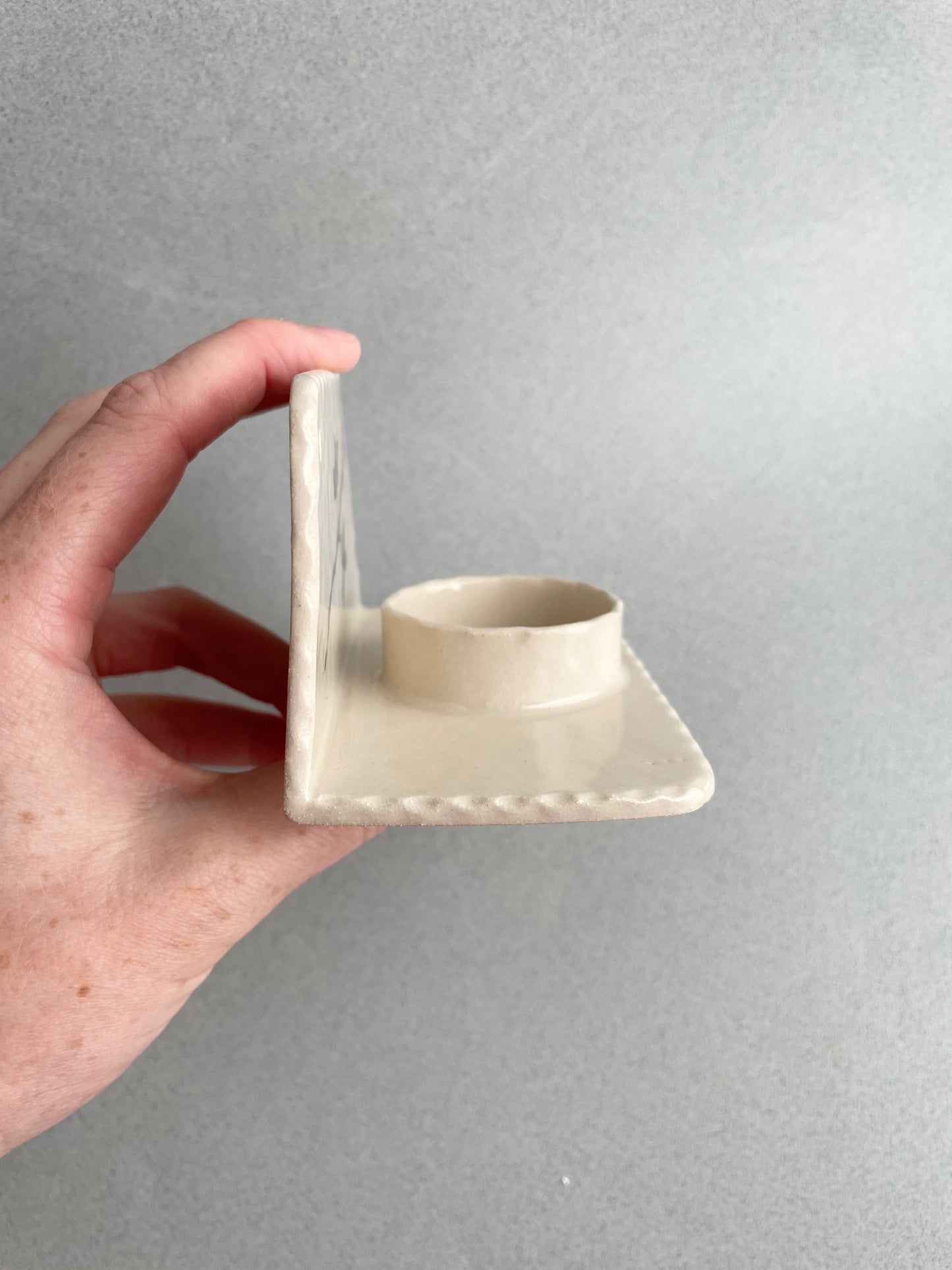 wall sconce