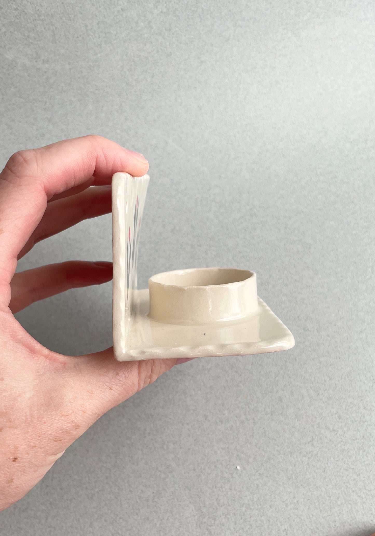 wall sconce