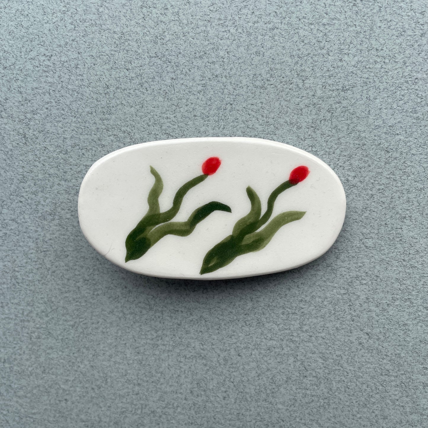 hair clips