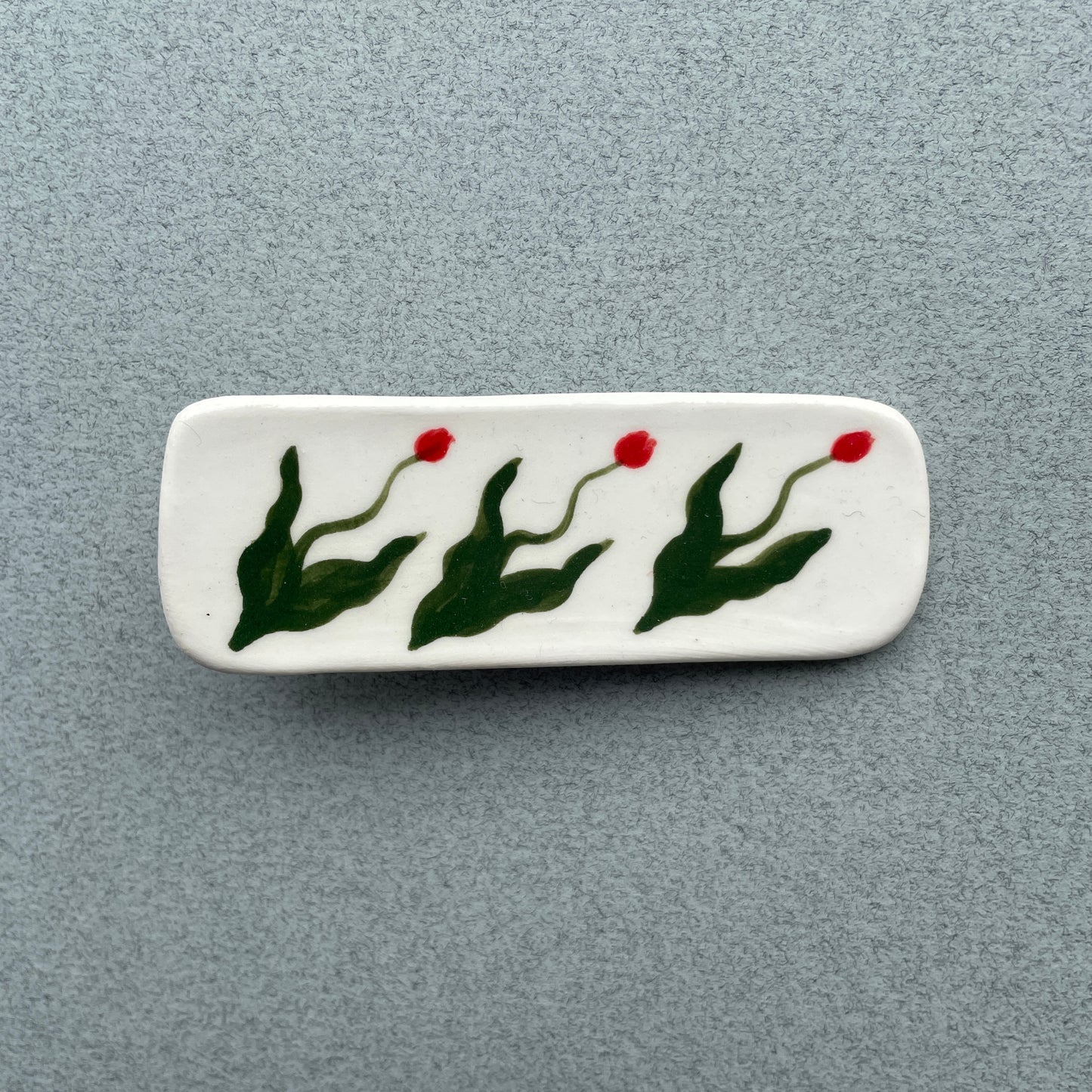 hair clips