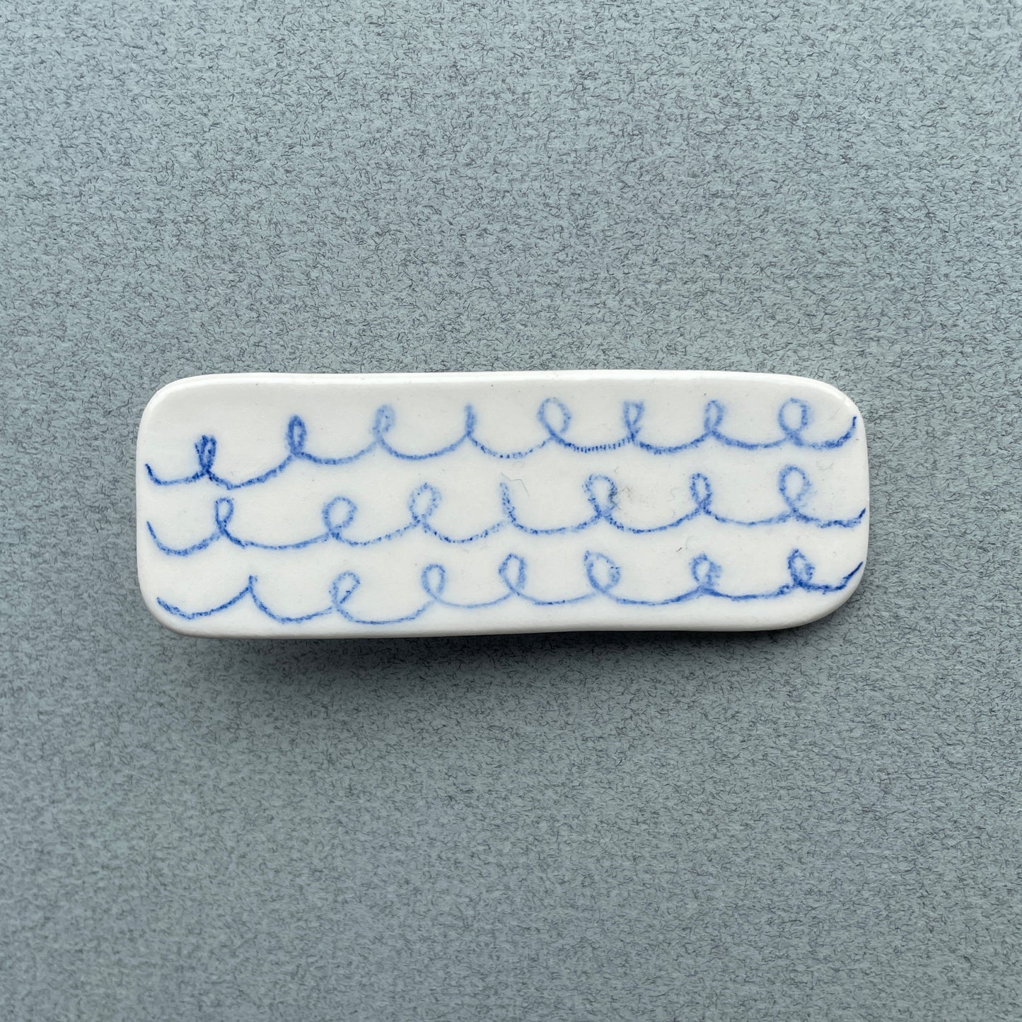 hair clips