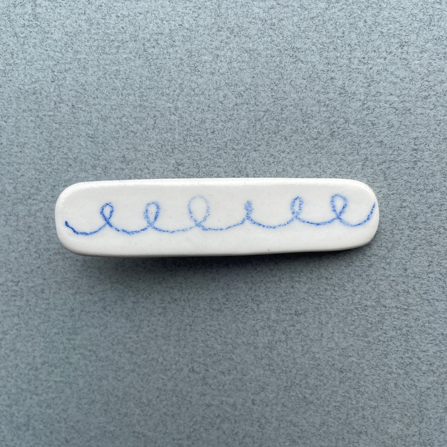 hair clips