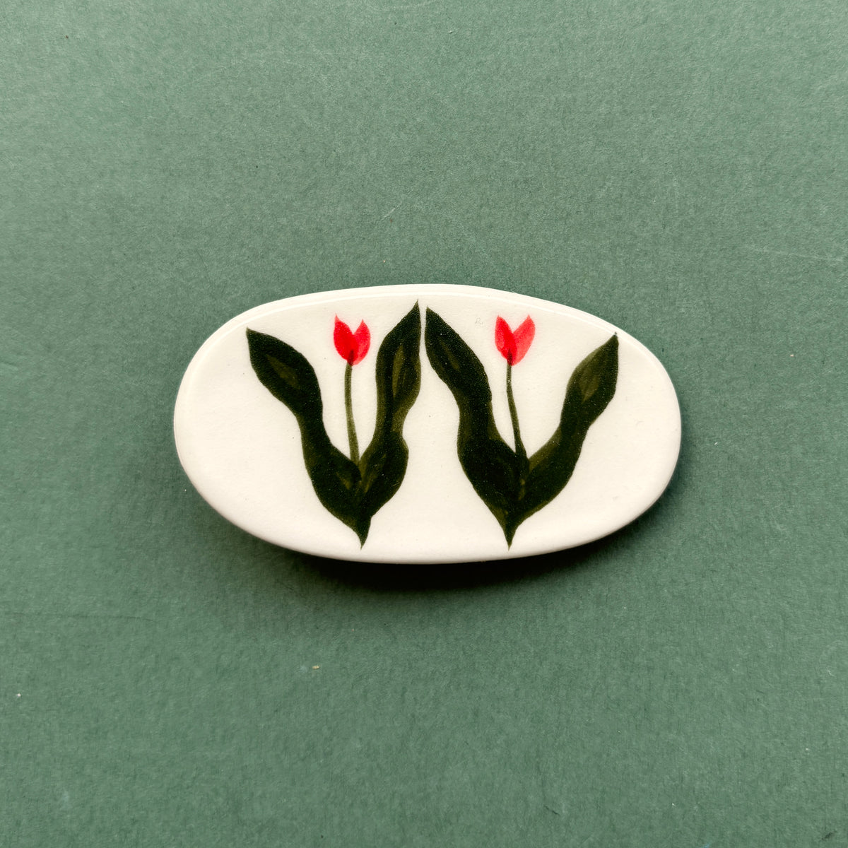 hair clips
