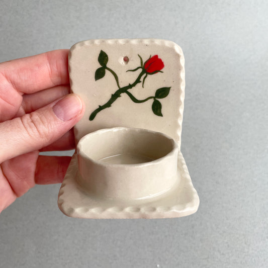 wall sconce