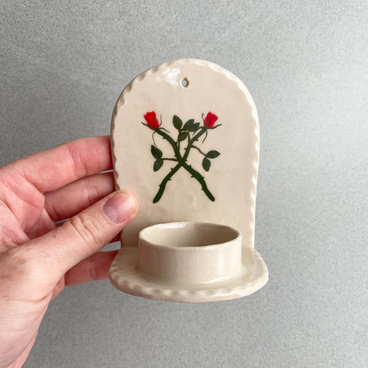 wall sconce