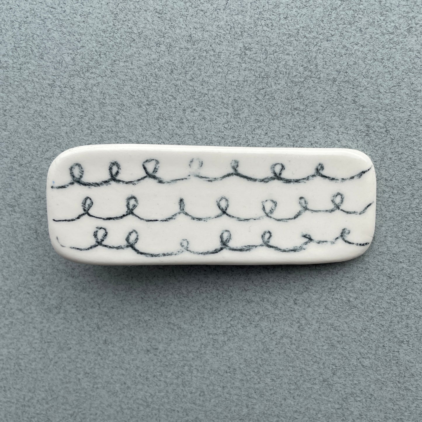 hair clips