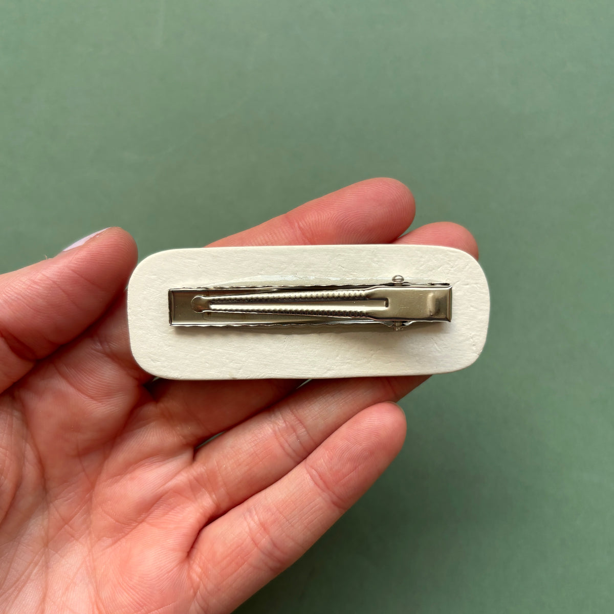 hair clips