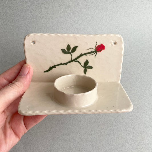 wall sconce