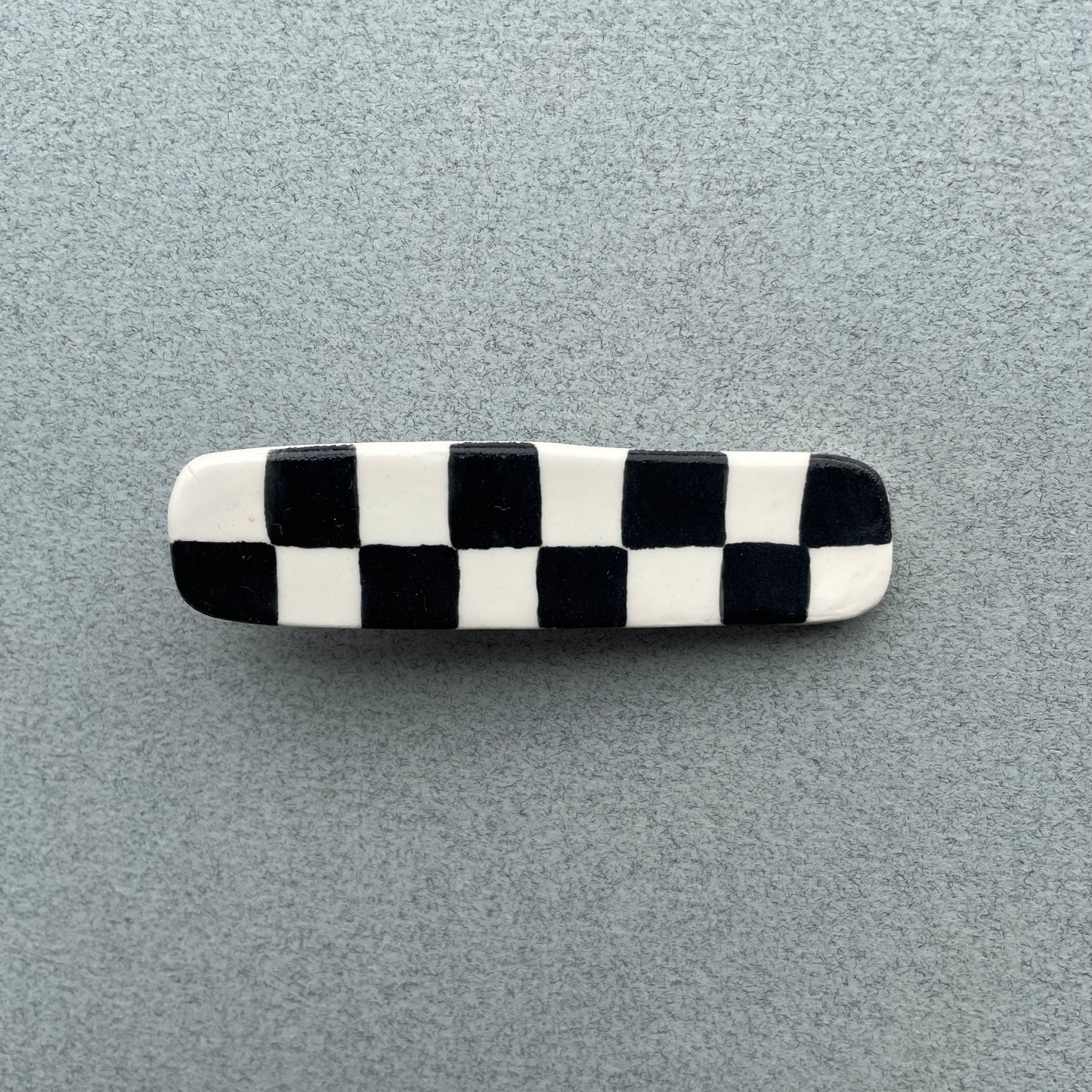 hair clips