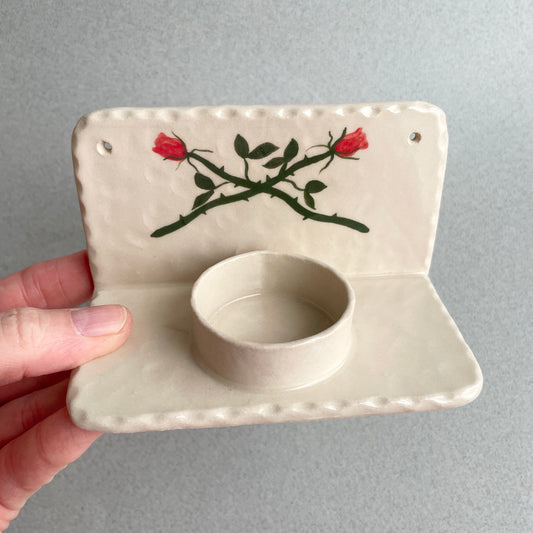 wall sconce