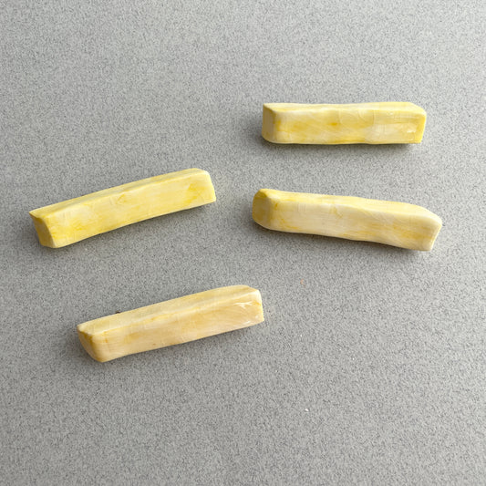 chip brooches