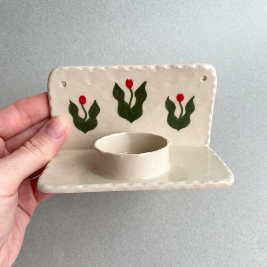 wall sconce